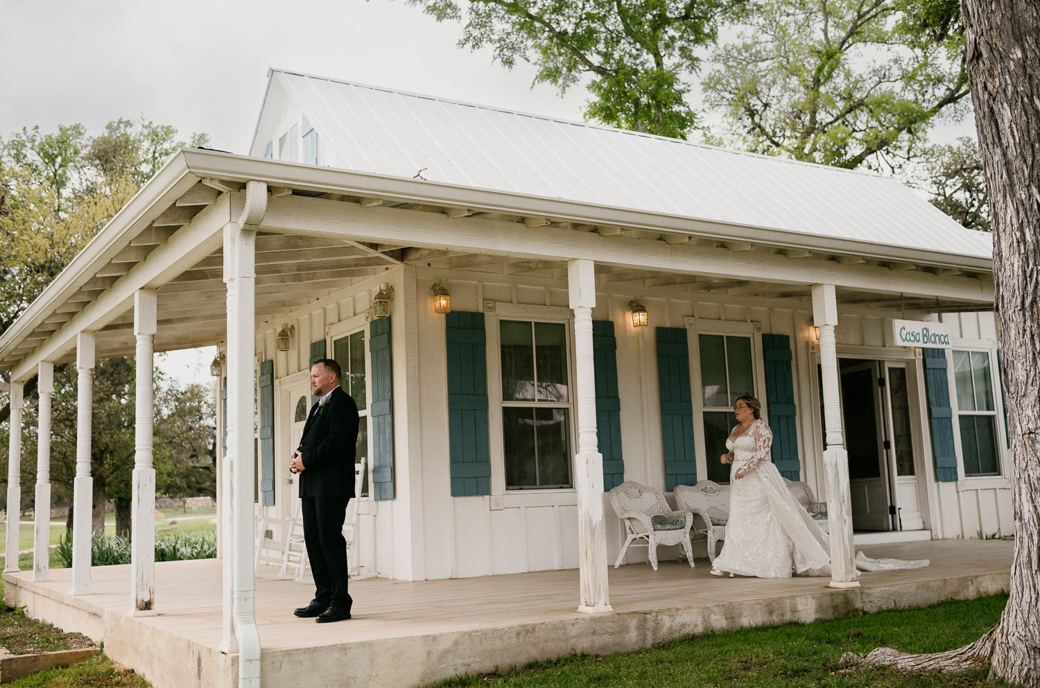 020 Eagle Dancer Ranch Boerne Hill Country Wedding+Reception Philip Thomas Photography