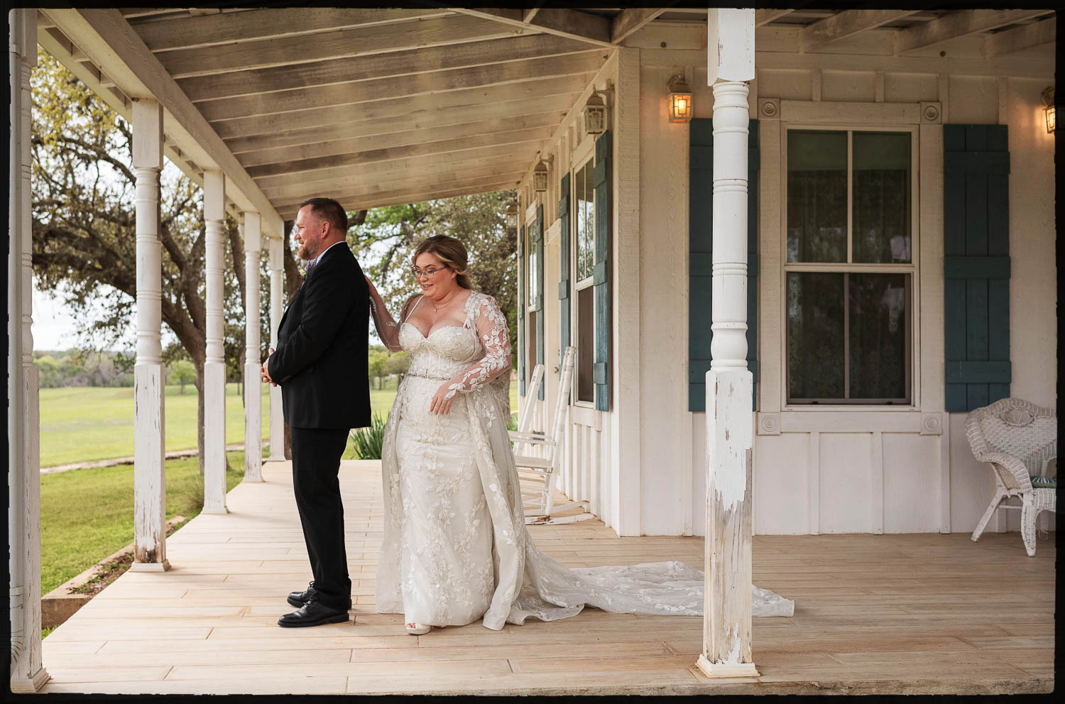 021 Eagle Dancer Ranch Boerne Hill Country Wedding+Reception Philip Thomas Photography L1005302 Edit