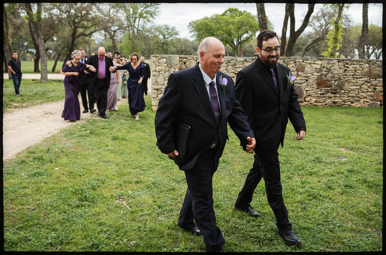 023 Eagle Dancer Ranch Boerne Hill Country Wedding+Reception Philip Thomas Photography L1005381 Edit