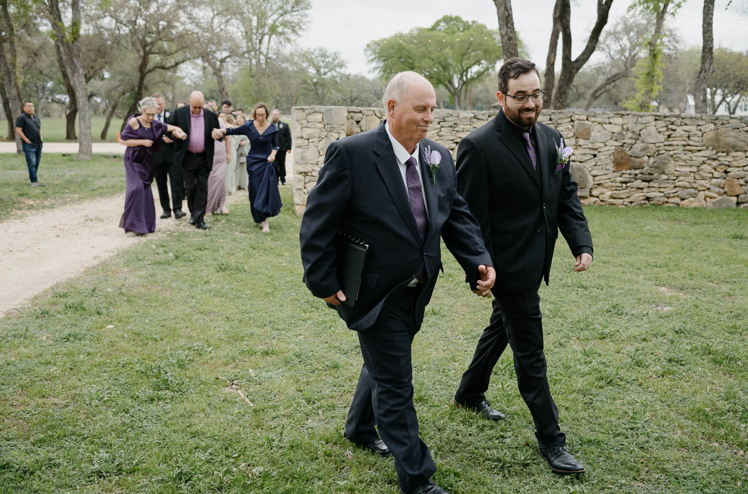 023 Eagle Dancer Ranch Boerne Hill Country Wedding+Reception Philip Thomas Photography