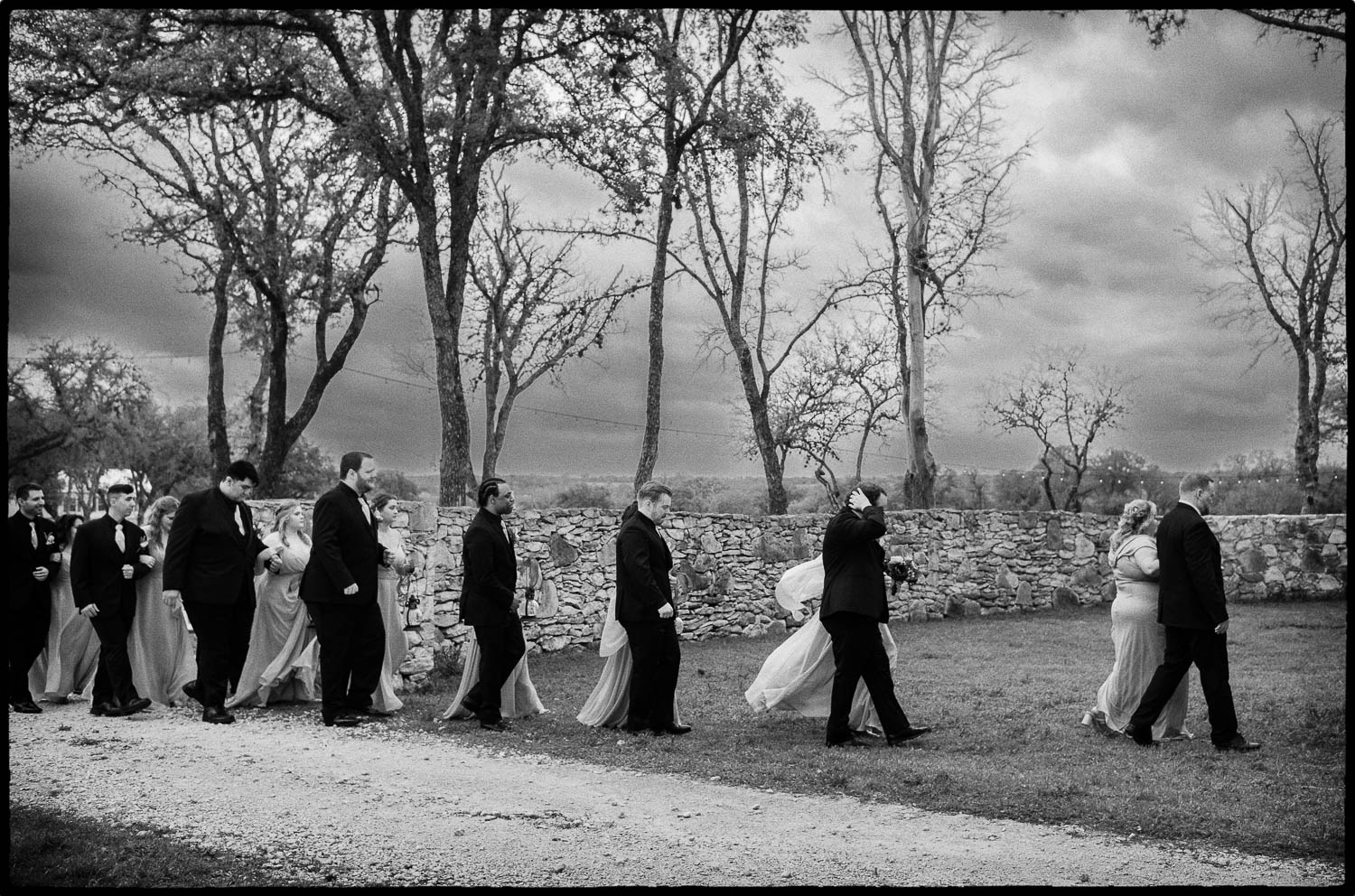 024 Eagle Dancer Ranch Boerne Hill Country Wedding+Reception Philip Thomas Photography L1005383 Edit