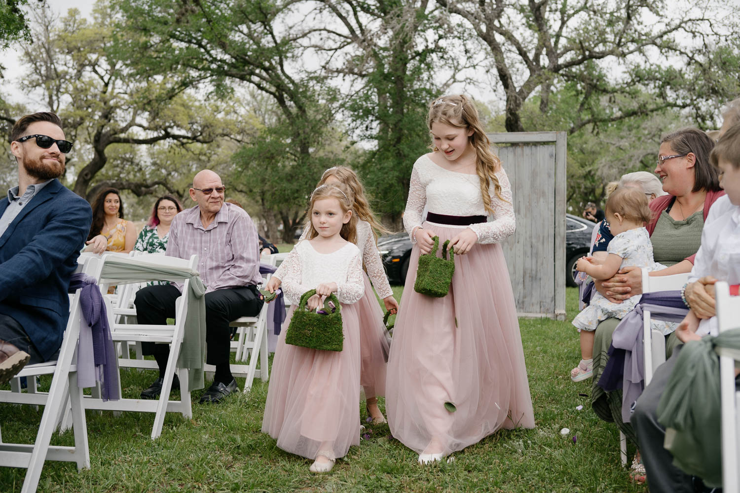 025 Eagle Dancer Ranch Boerne Hill Country Wedding+Reception Philip Thomas Photography 025 Eagle Dancer Ranch Boerne Hill Country Wedding+Reception Philip Thomas Photography