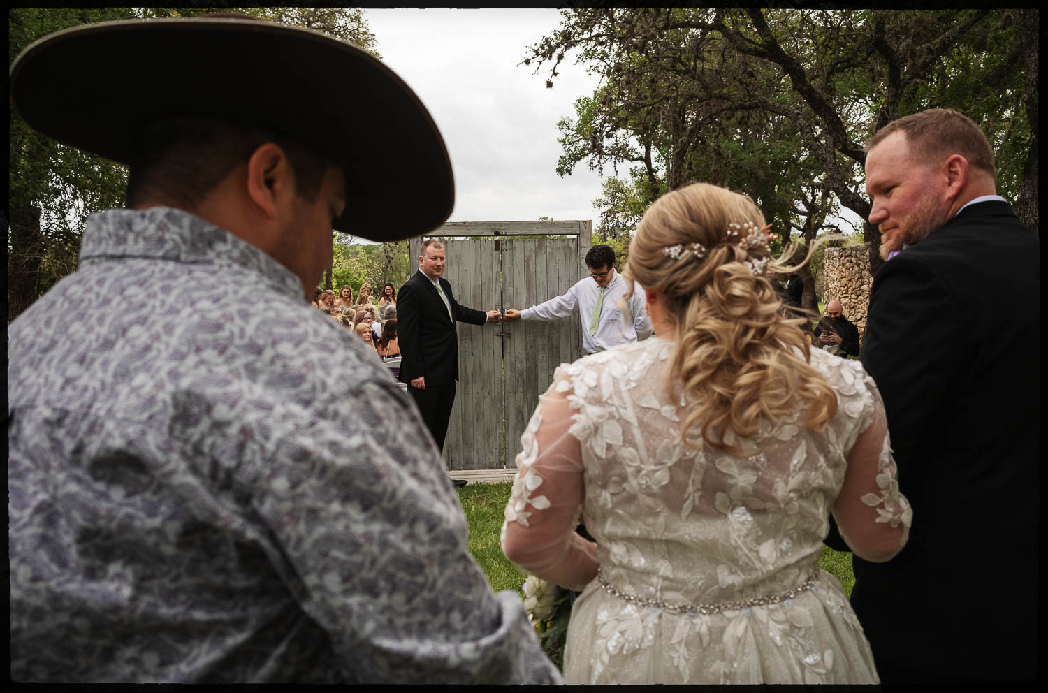 026 Eagle Dancer Ranch Boerne Hill Country Wedding+Reception Philip Thomas Photography L1005416 Edit