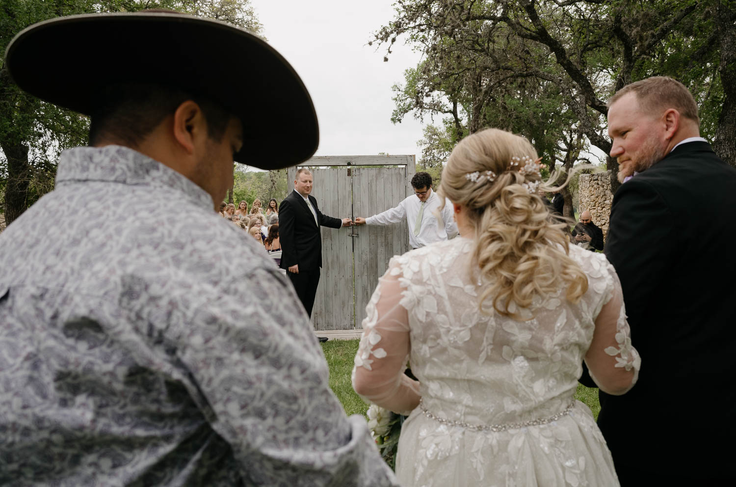 026 Eagle Dancer Ranch Boerne Hill Country Wedding+Reception Philip Thomas Photography