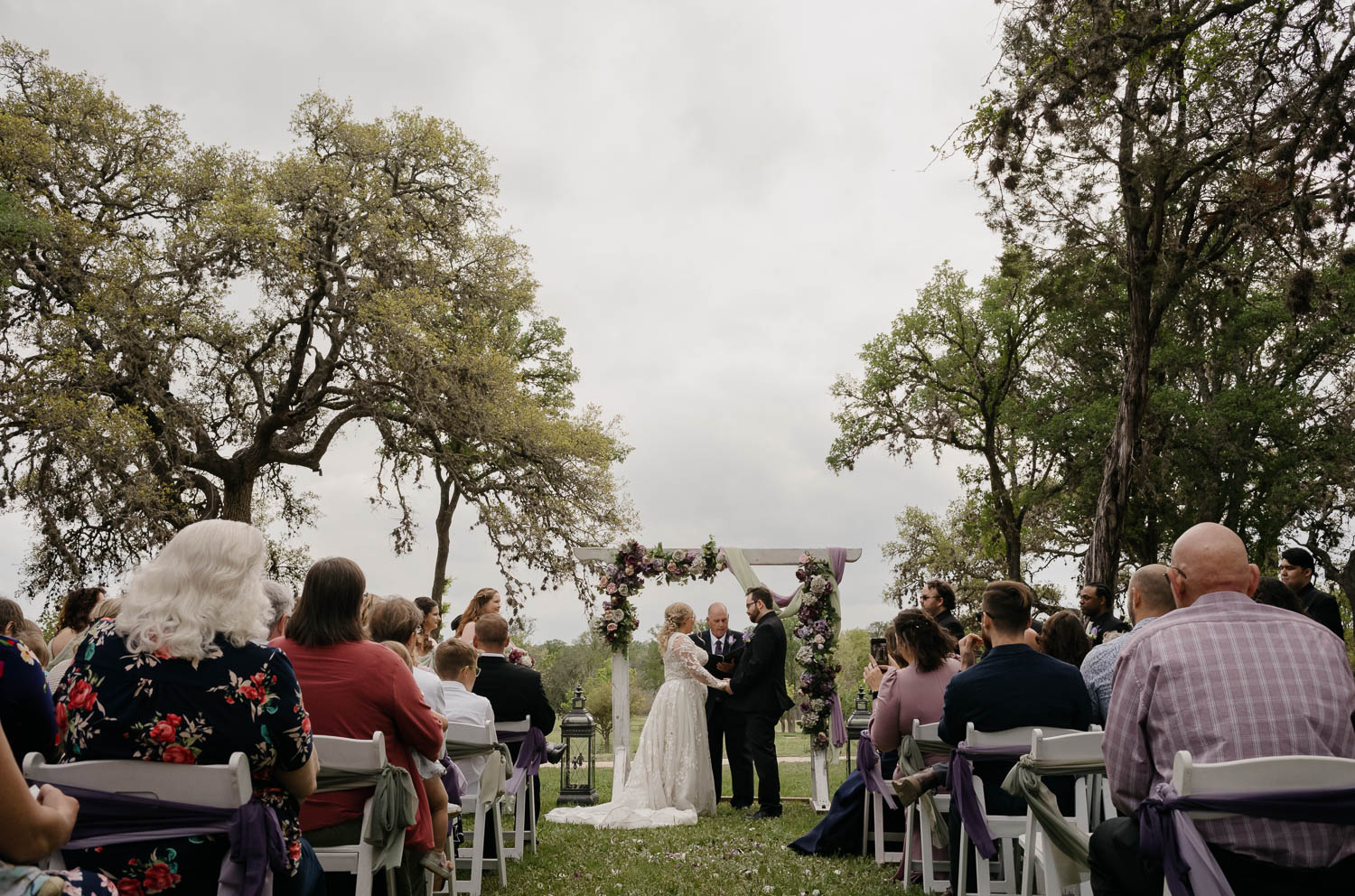 029 Eagle Dancer Ranch Boerne Hill Country Wedding+Reception Philip Thomas Photography
