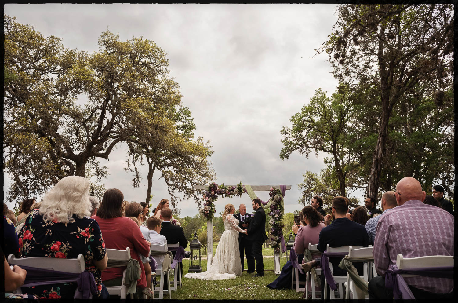 030 Eagle Dancer Ranch Boerne Hill Country Wedding+Reception Philip Thomas Photography L1005424 Edit