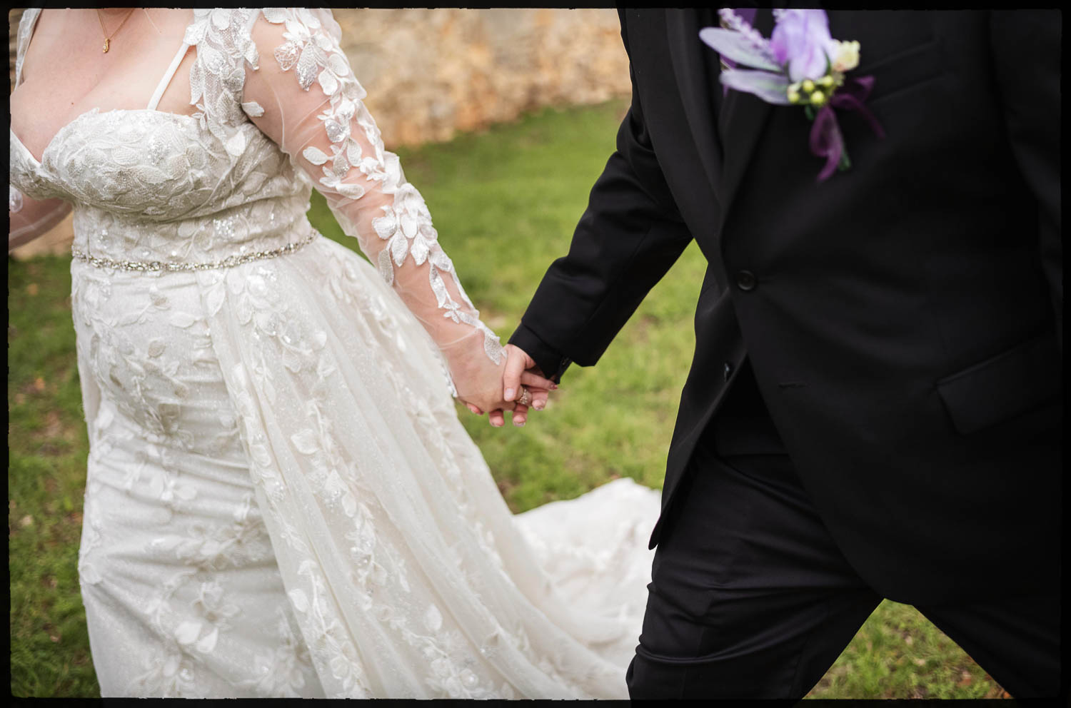 034 Eagle Dancer Ranch Boerne Hill Country Wedding+Reception Philip Thomas Photography L1005591 Edit