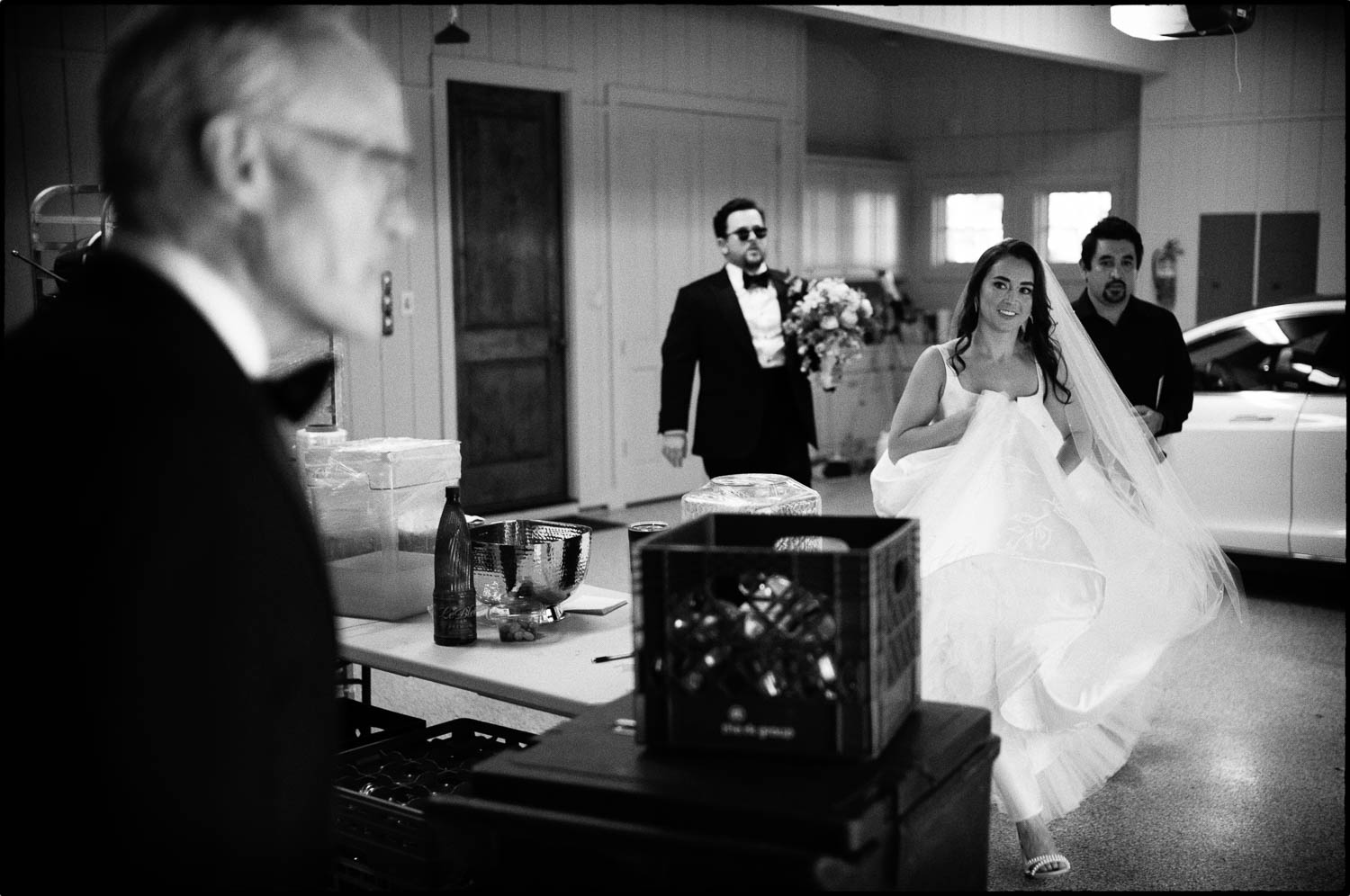 034 Kendalia Hill Country Wedding Ceremony + Reception Philip Thomas Photography