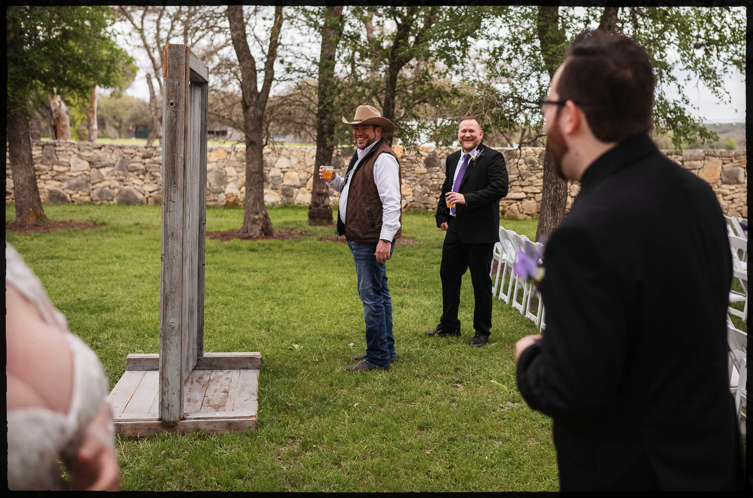 035 Eagle Dancer Ranch Boerne Hill Country Wedding+Reception Philip Thomas Photography L1005604 Edit