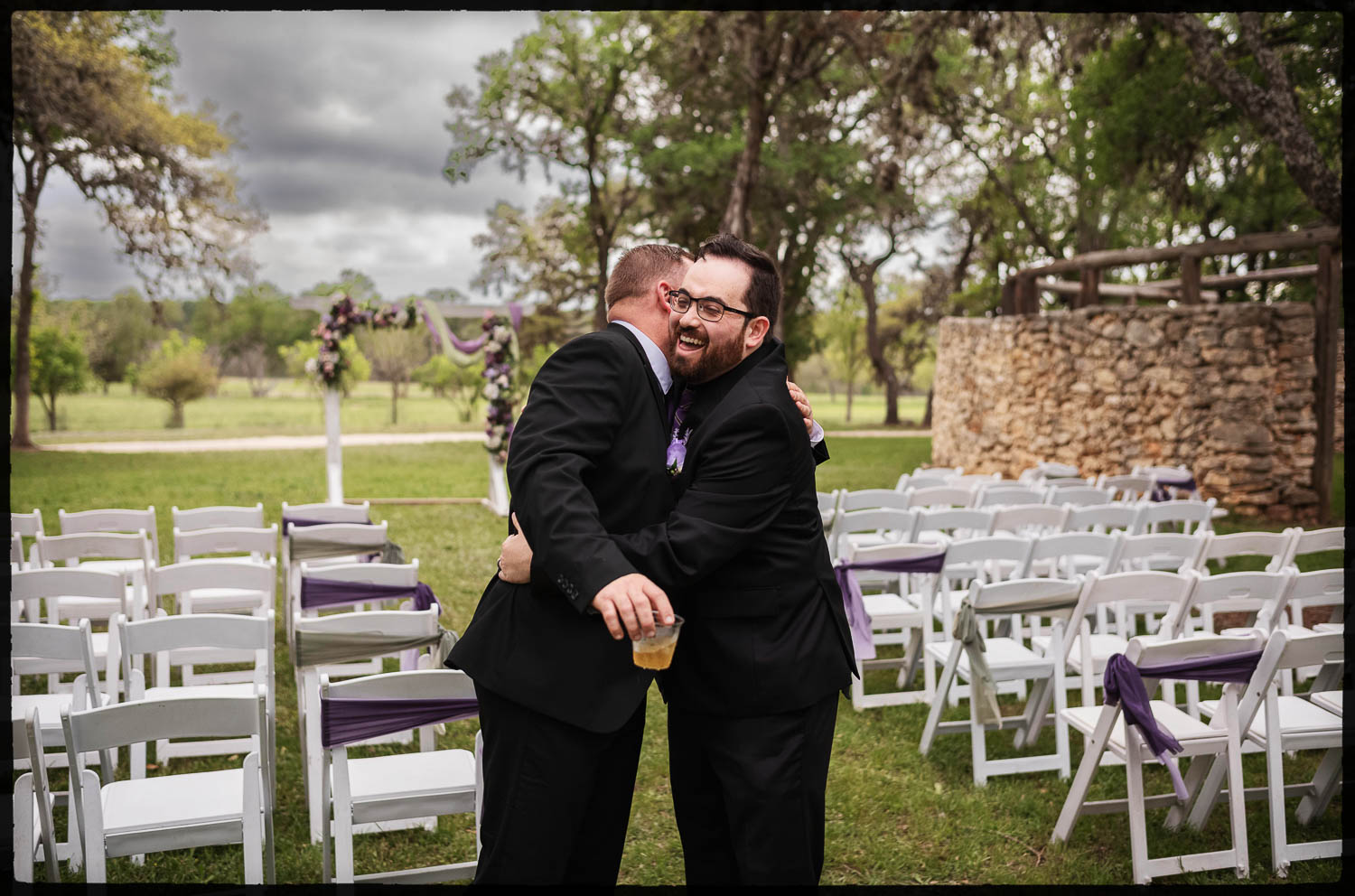 036 Eagle Dancer Ranch Boerne Hill Country Wedding+Reception Philip Thomas Photography L1005609 Edit