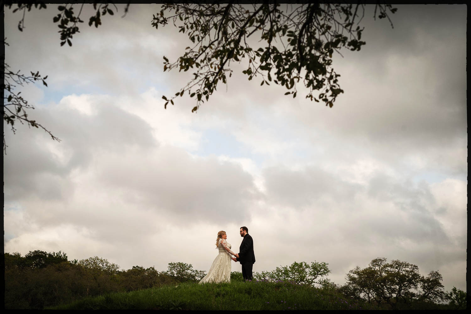 038 Eagle Dancer Ranch Boerne Hill Country Wedding+Reception Philip Thomas Photography L1008803 Edit