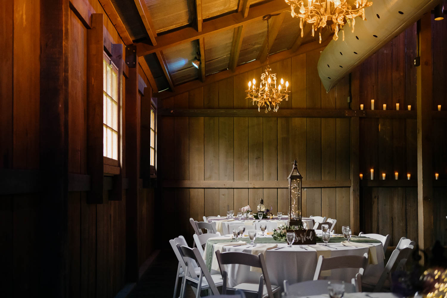 038 Eagle Dancer Ranch Boerne Hill Country Wedding+Reception Philip Thomas Photography