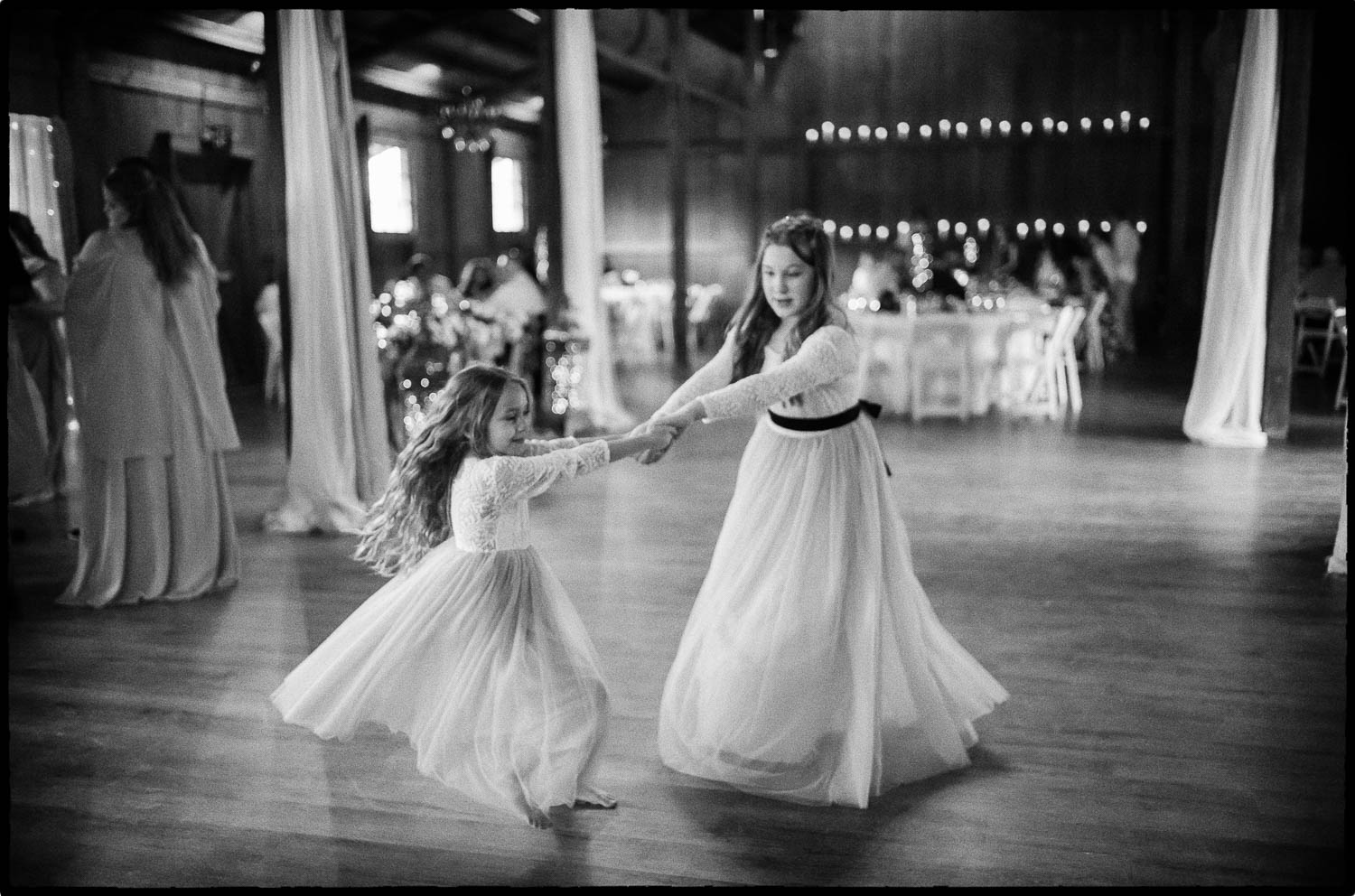 040 Eagle Dancer Ranch Boerne Hill Country Wedding+Reception Philip Thomas Photography L1005745 Edit