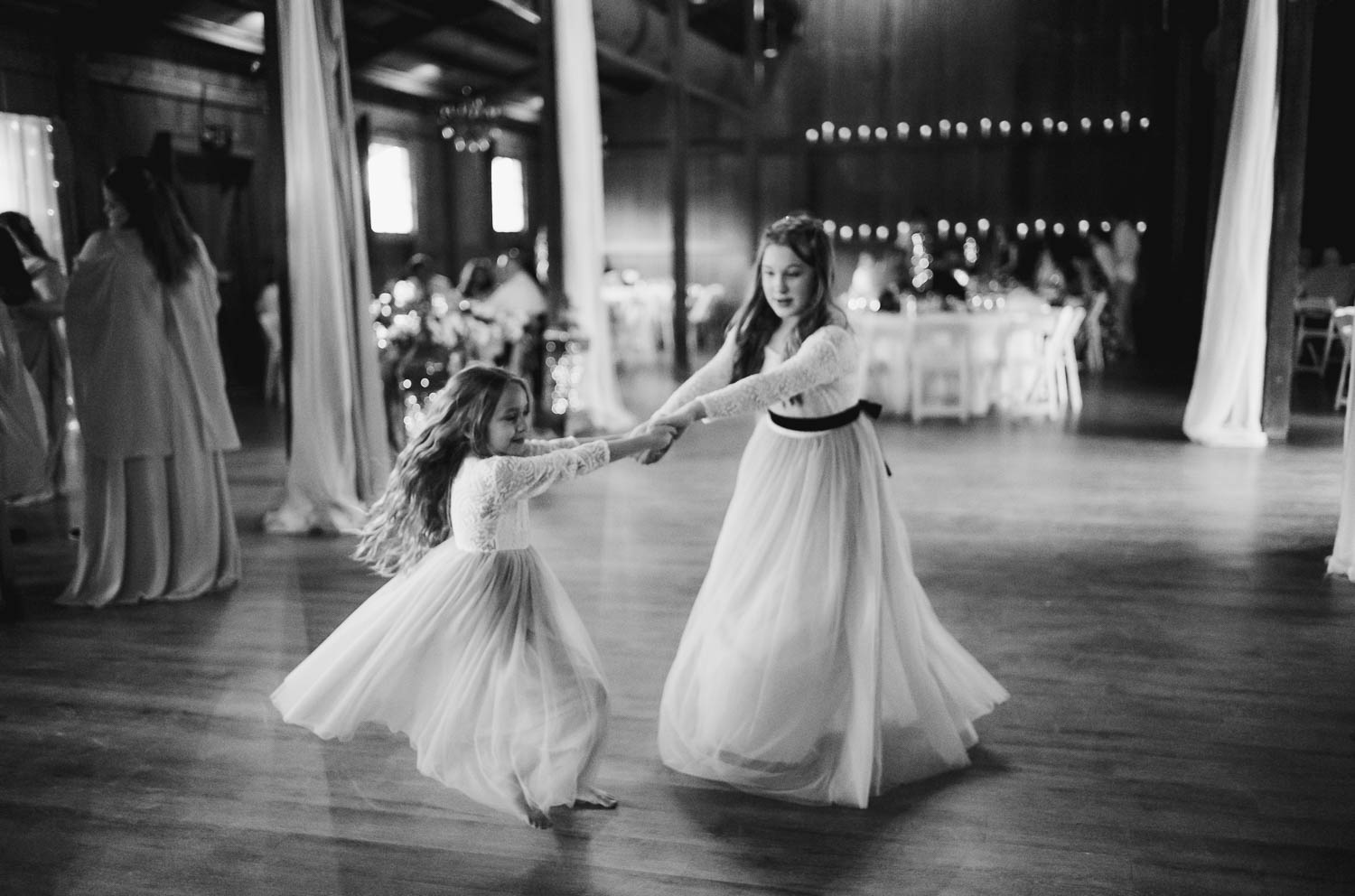 044 Eagle Dancer Ranch Boerne Hill Country Wedding+Reception Philip Thomas Photography
