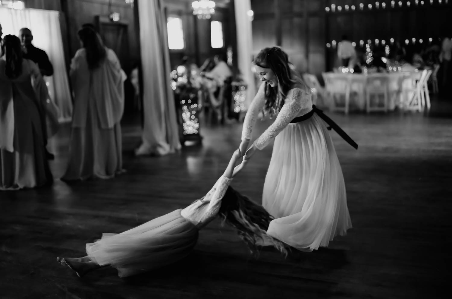 045 Eagle Dancer Ranch Boerne Hill Country Wedding+Reception Philip Thomas Photography