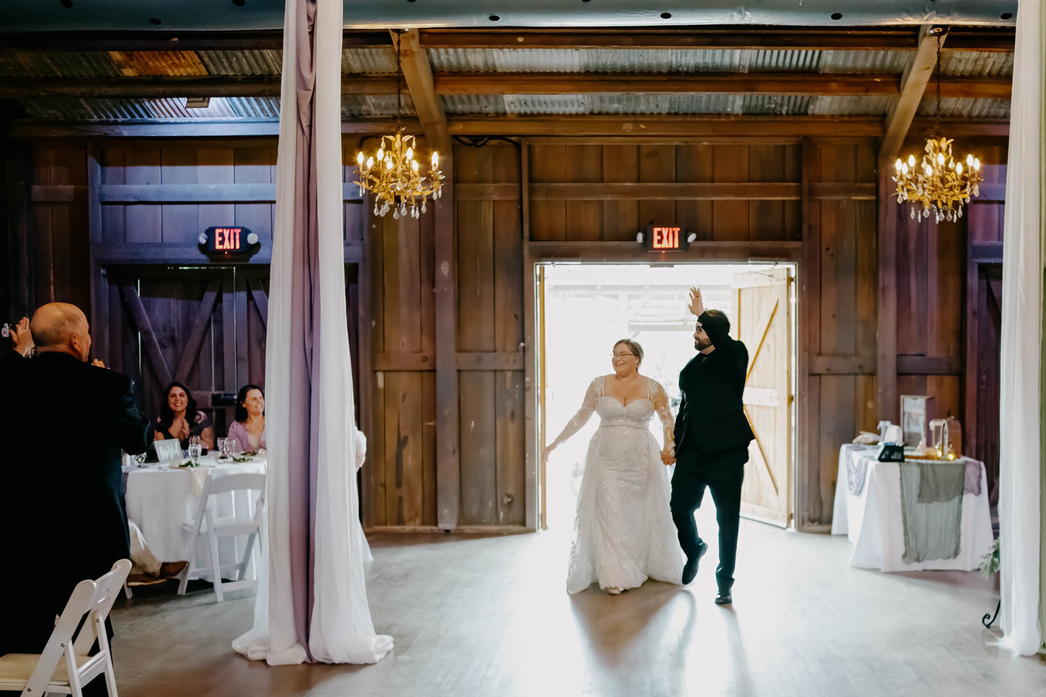 047 Eagle Dancer Ranch Boerne Hill Country Wedding+Reception Philip Thomas Photography