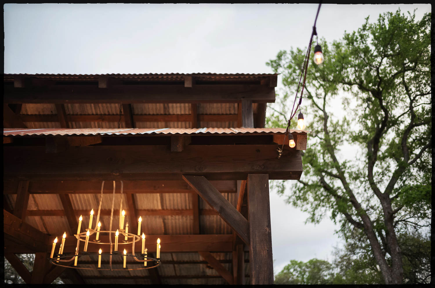 051 Eagle Dancer Ranch Boerne Hill Country Wedding+Reception Philip Thomas Photography L1006006 Edit