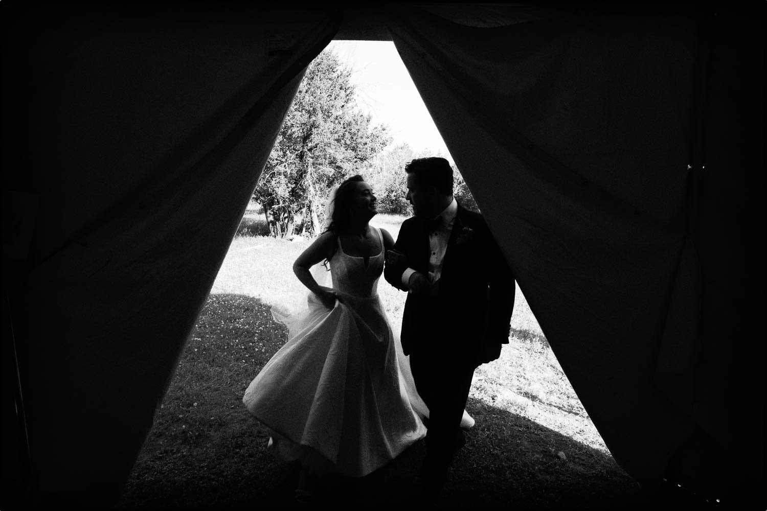052 Kendalia Hill Country Wedding Ceremony + Reception Philip Thomas Photography