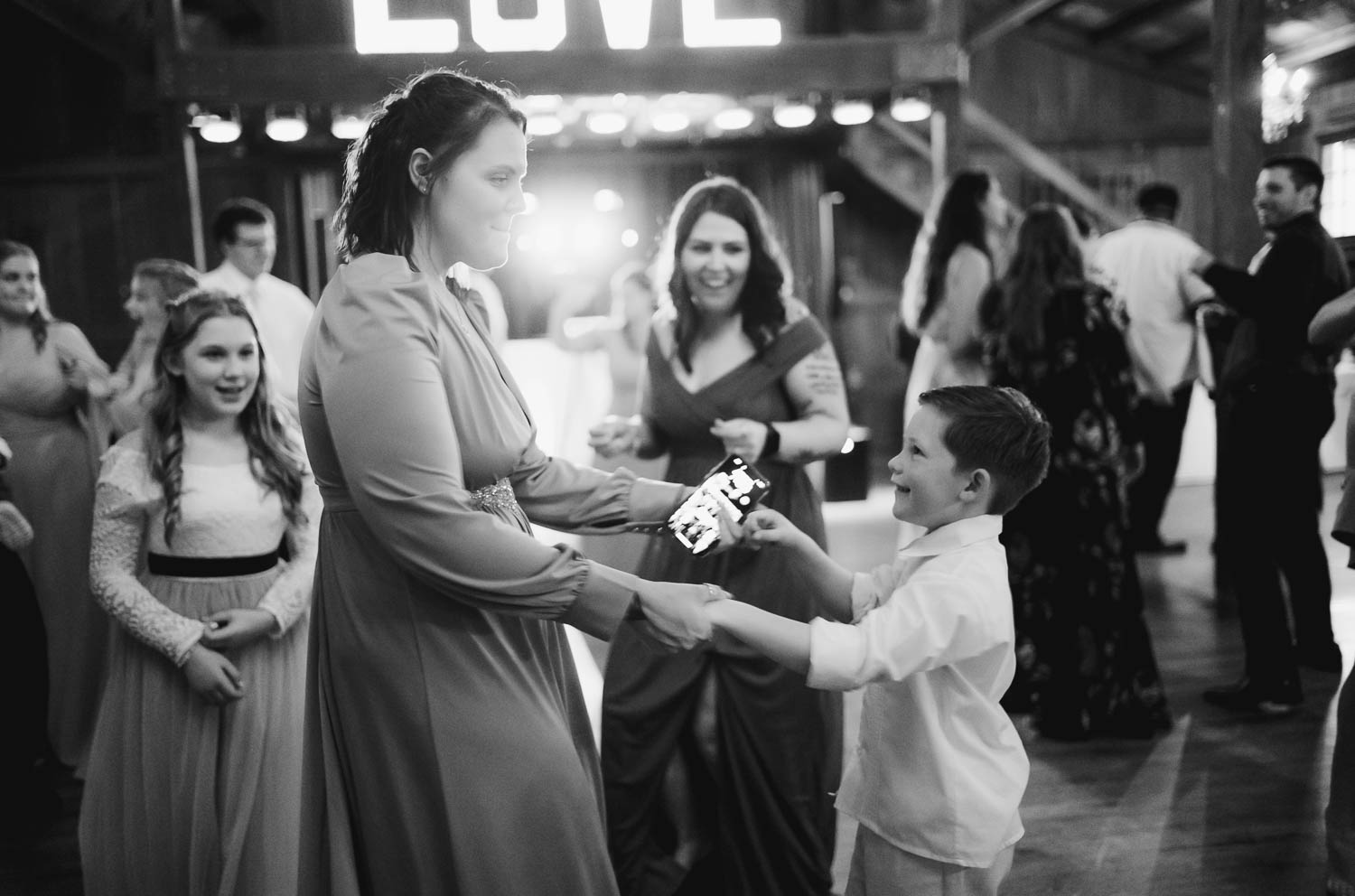 053 Eagle Dancer Ranch Boerne Hill Country Wedding+Reception Philip Thomas Photography