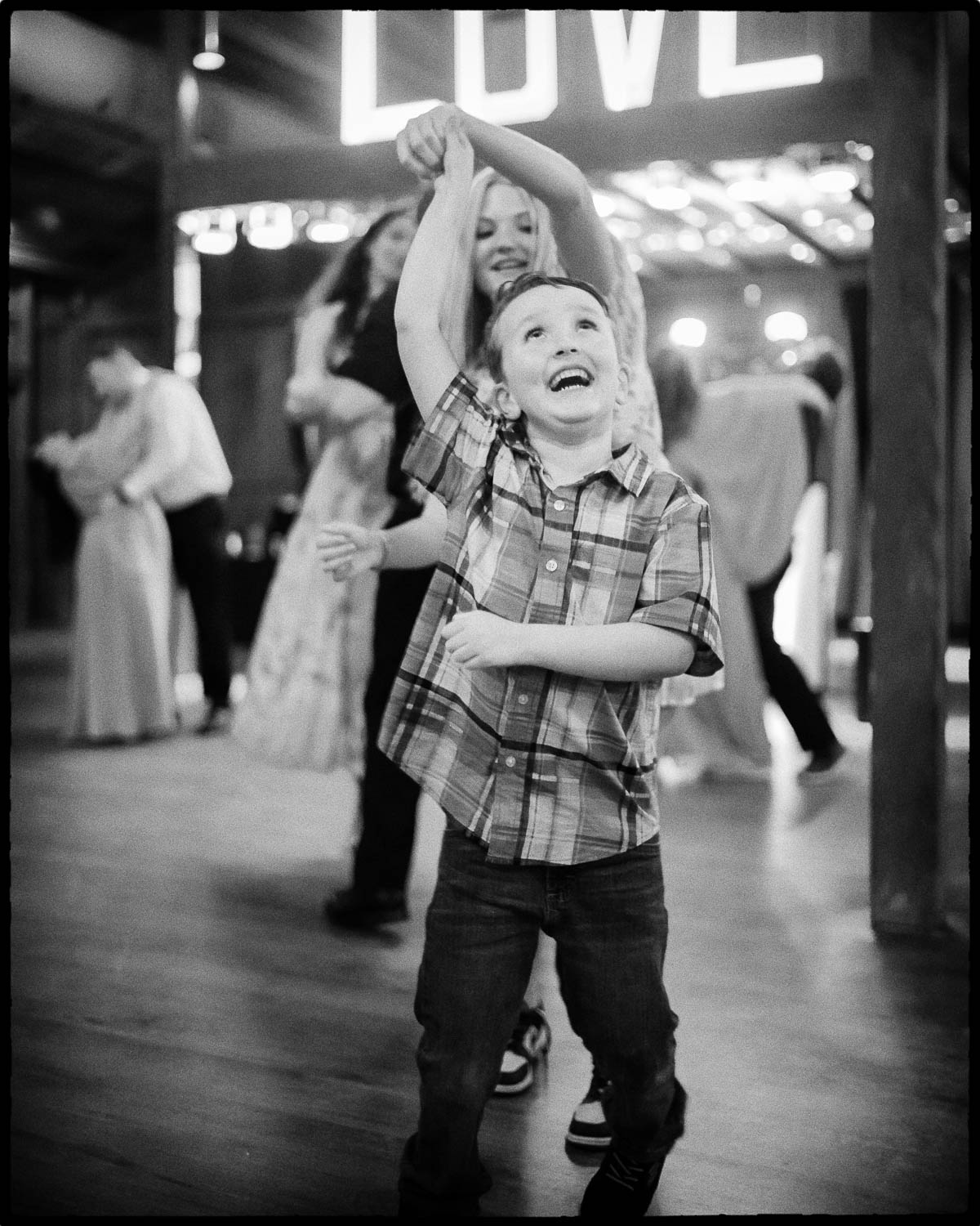 054 Eagle Dancer Ranch Boerne Hill Country Wedding+Reception Philip Thomas Photography L1006044 Edit