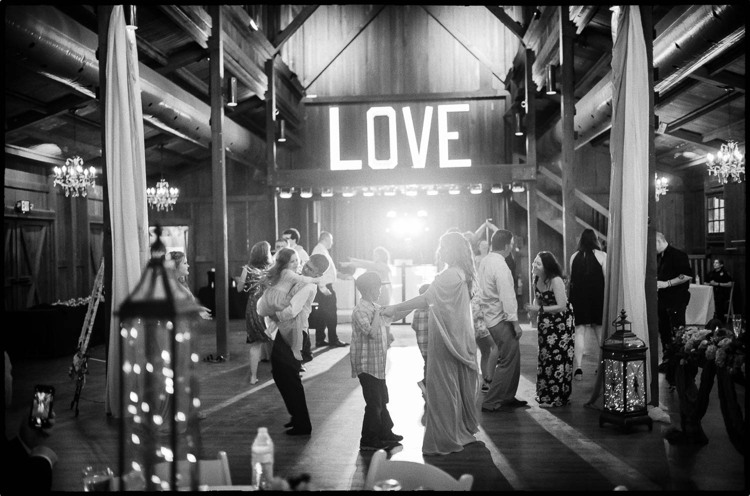 056 Eagle Dancer Ranch Boerne Hill Country Wedding+Reception Philip Thomas Photography L1006055 Edit