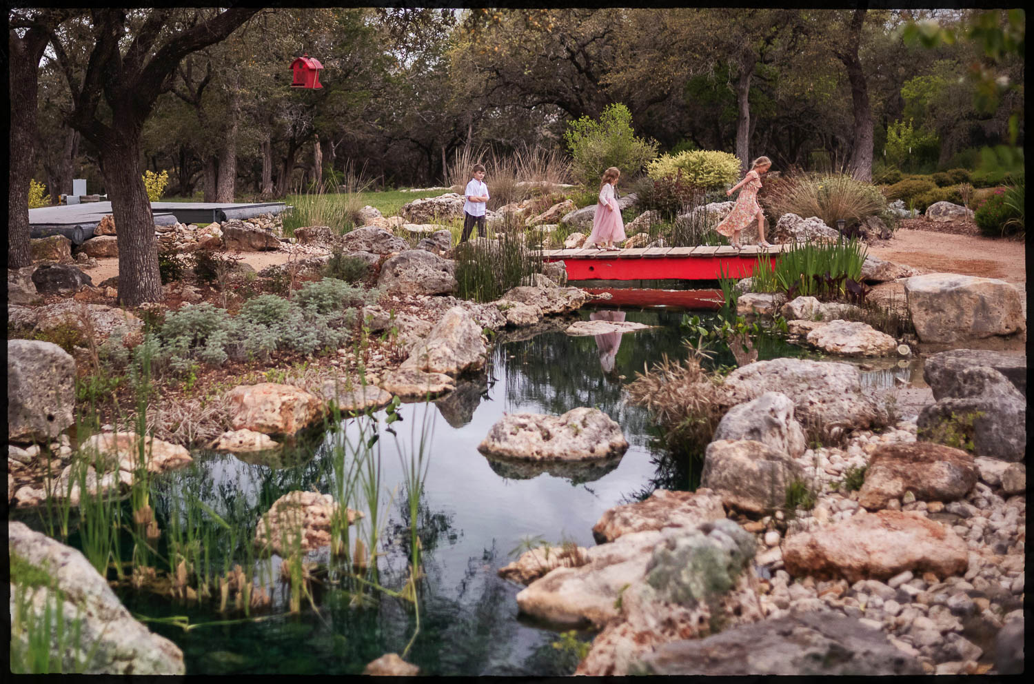 057 Eagle Dancer Ranch Boerne Hill Country Wedding+Reception Philip Thomas Photography L1006062 Edit