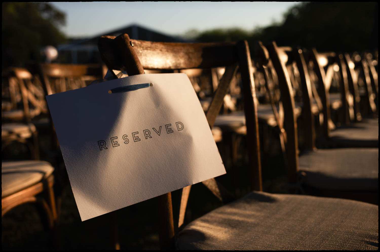 057 Kendalia Hill Country Wedding Ceremony + Reception Philip Thomas Photography