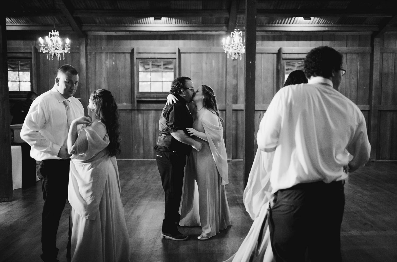 060 Eagle Dancer Ranch Boerne Hill Country Wedding+Reception Philip Thomas Photography