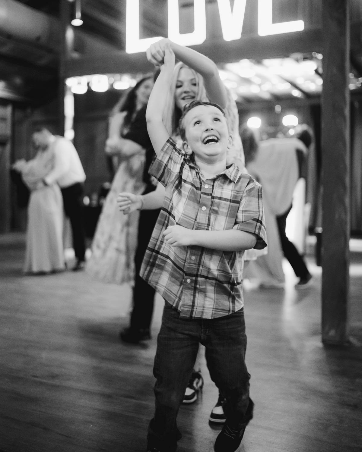 061 Eagle Dancer Ranch Boerne Hill Country Wedding+Reception Philip Thomas Photography