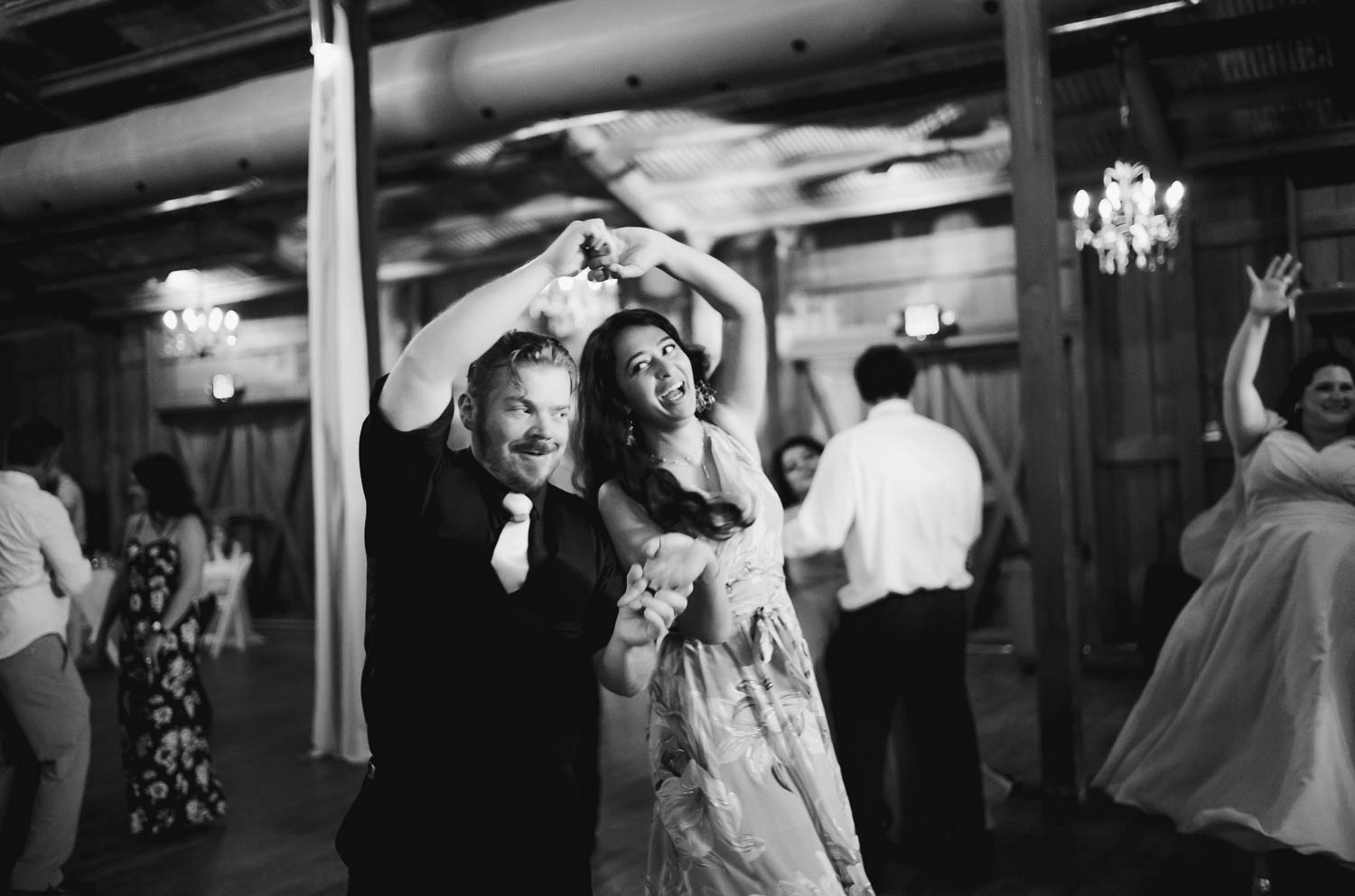 062 Eagle Dancer Ranch Boerne Hill Country Wedding+Reception Philip Thomas Photography