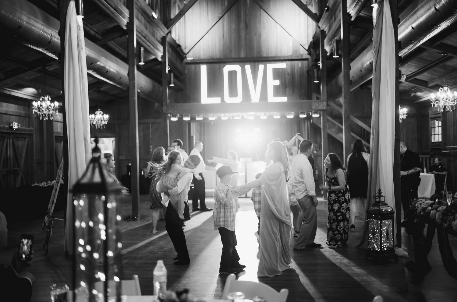 063 Eagle Dancer Ranch Boerne Hill Country Wedding+Reception Philip Thomas Photography