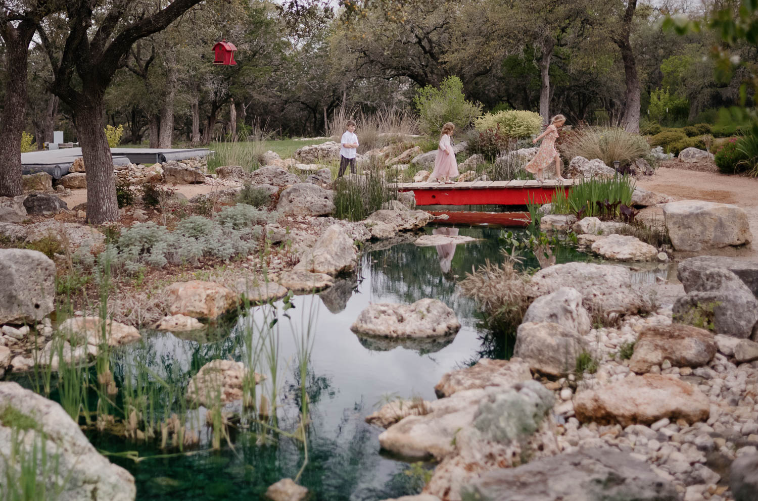 064 Eagle Dancer Ranch Boerne Hill Country Wedding+Reception Philip Thomas Photography
