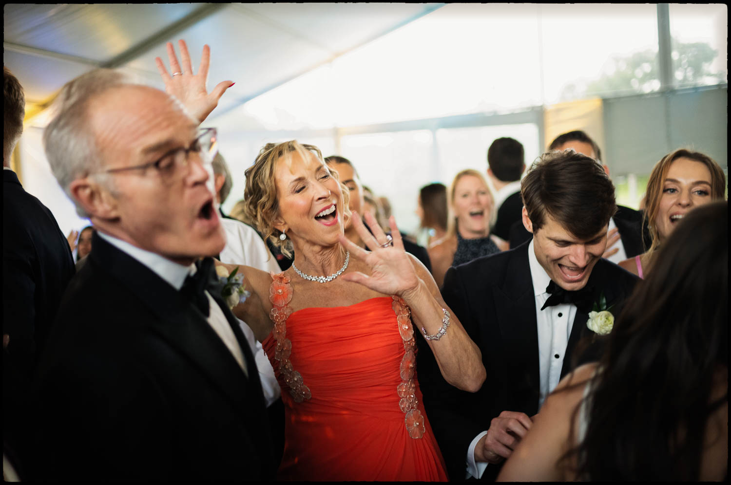 064 Kendalia Hill Country Wedding Ceremony + Reception Philip Thomas Photography