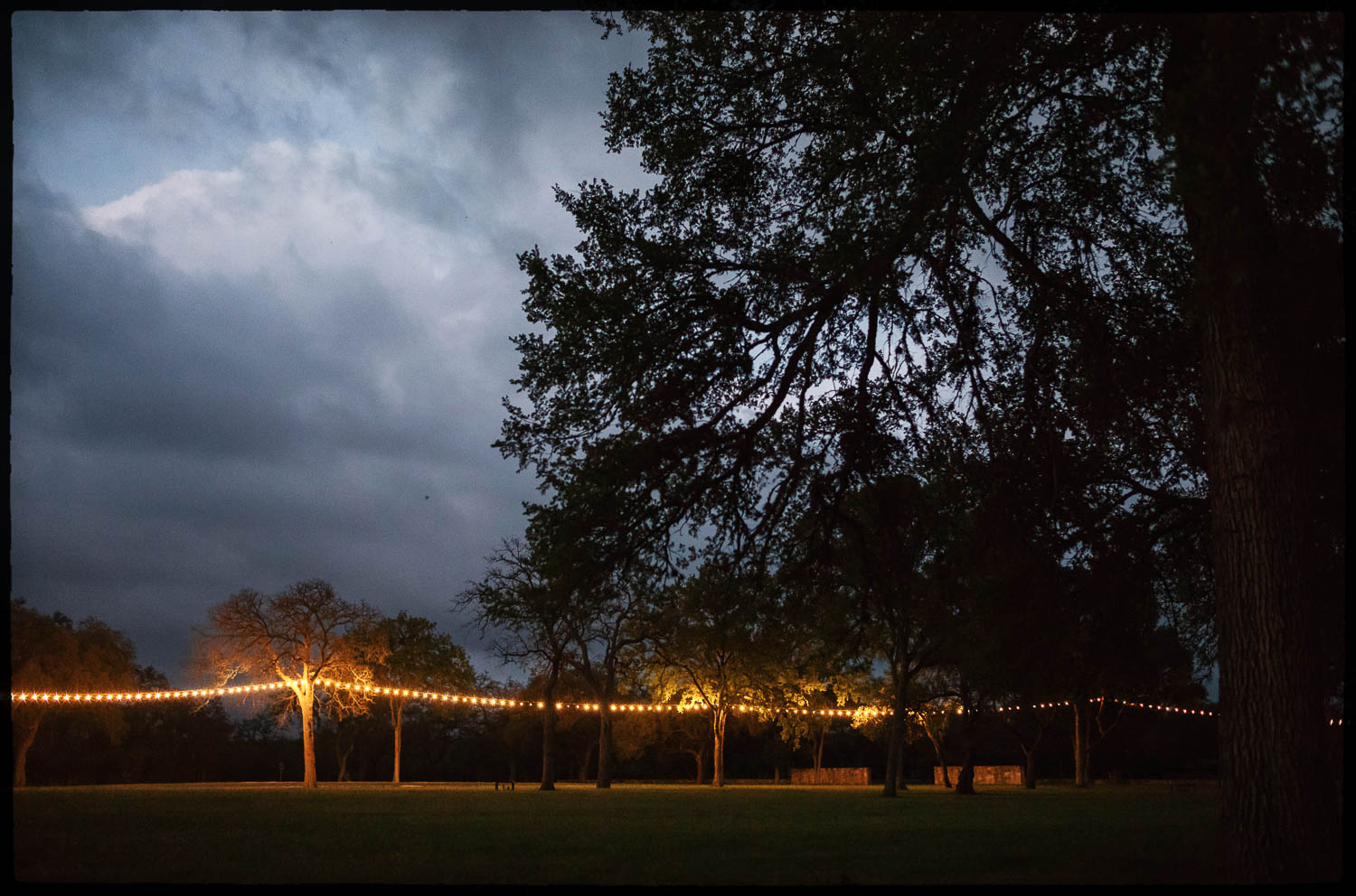 065 Eagle Dancer Ranch Boerne Hill Country Wedding+Reception Philip Thomas Photography L1006154 Edit