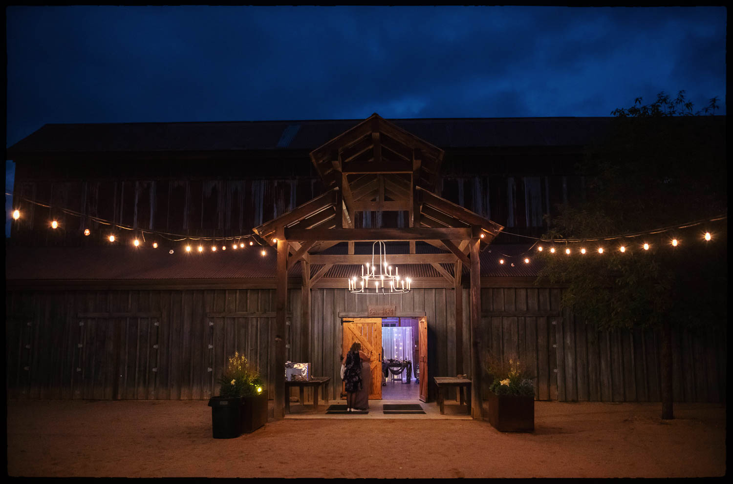 066 Eagle Dancer Ranch Boerne Hill Country Wedding+Reception Philip Thomas Photography L1006163 Edit