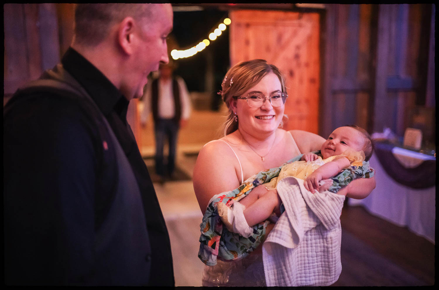 067 Eagle Dancer Ranch Boerne Hill Country Wedding+Reception Philip Thomas Photography L1006200 Edit