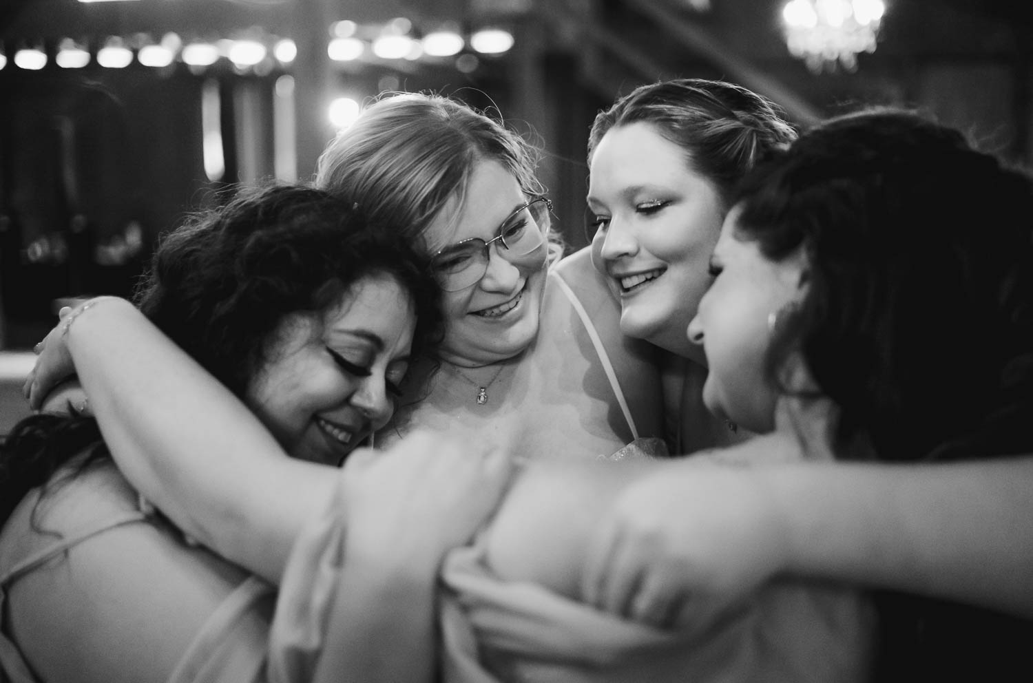 068 Eagle Dancer Ranch Boerne Hill Country Wedding+Reception Philip Thomas Photography