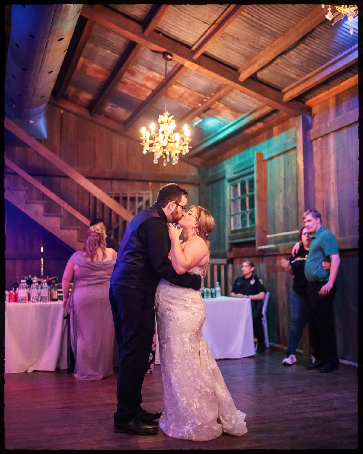 072 Eagle Dancer Ranch Boerne Hill Country Wedding+Reception Philip Thomas Photography L1006350 Edit