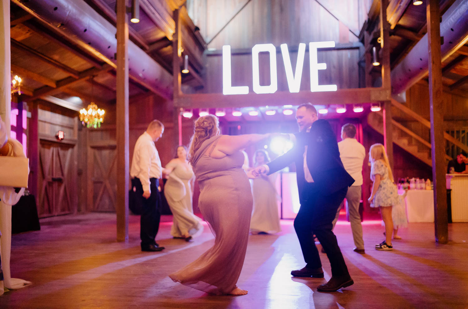 072 Eagle Dancer Ranch Boerne Hill Country Wedding+Reception Philip Thomas Photography