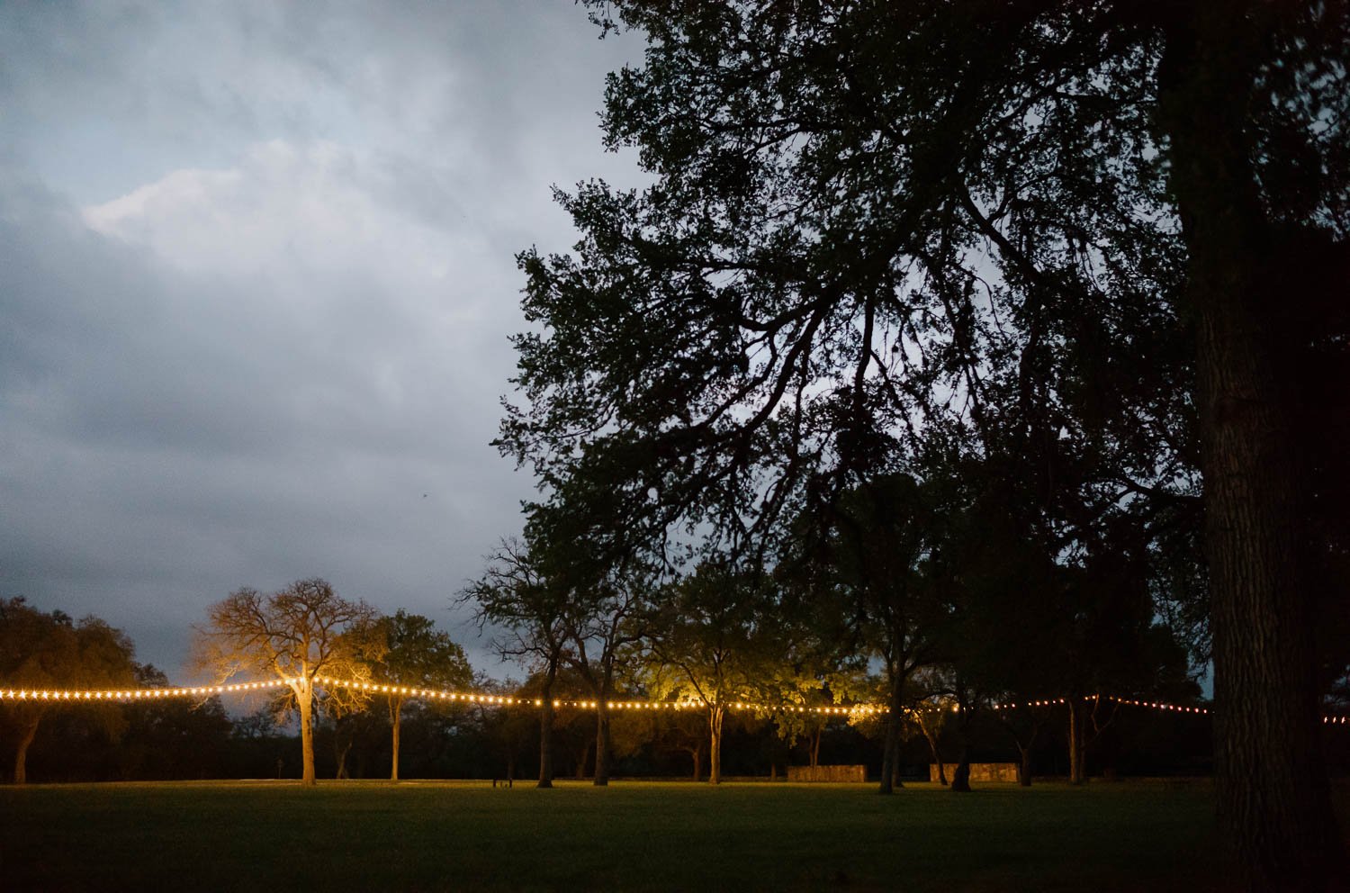 073 Eagle Dancer Ranch Boerne Hill Country Wedding+Reception Philip Thomas Photography
