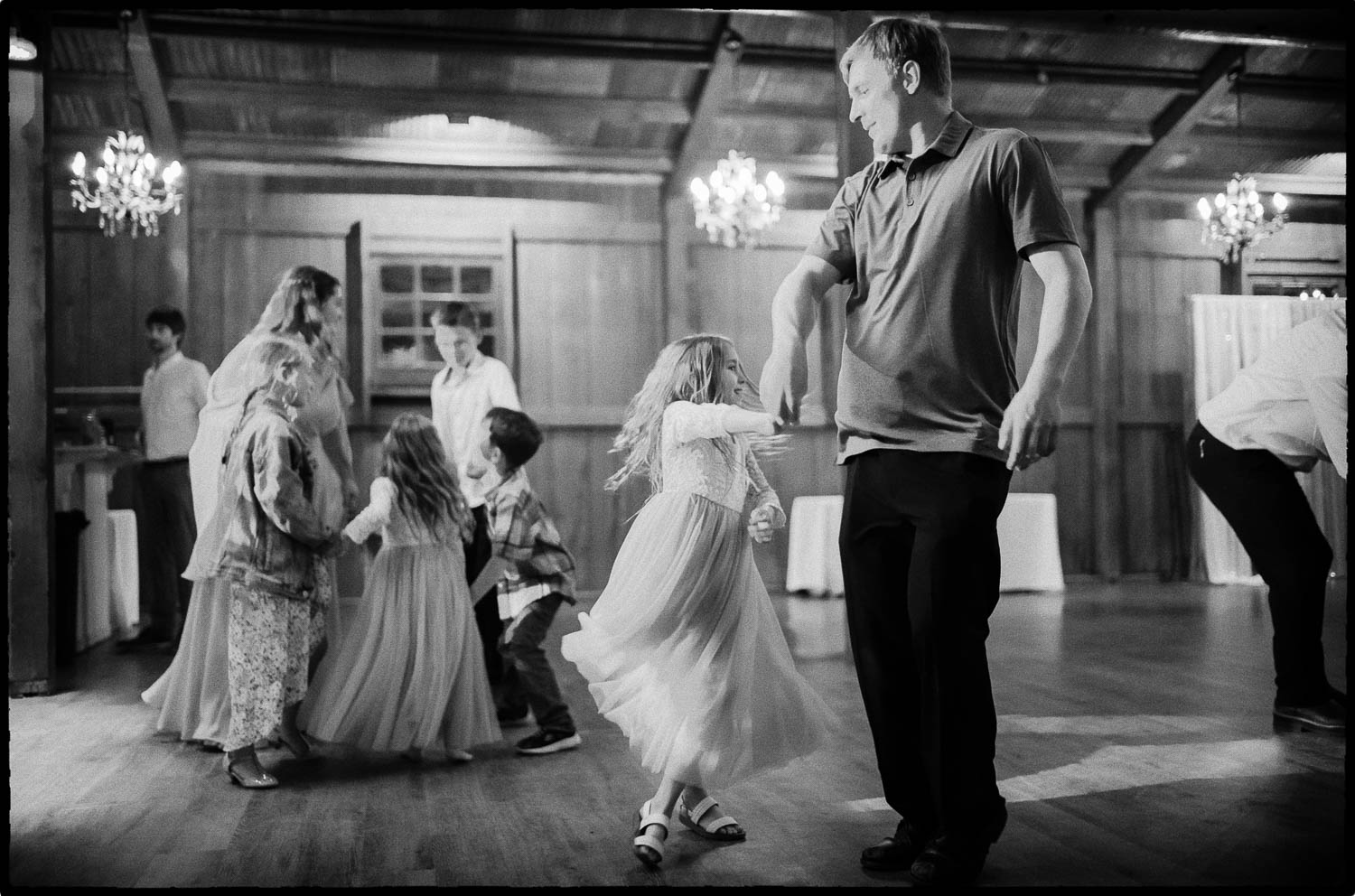 074 Eagle Dancer Ranch Boerne Hill Country Wedding+Reception Philip Thomas Photography L1006430 Edit