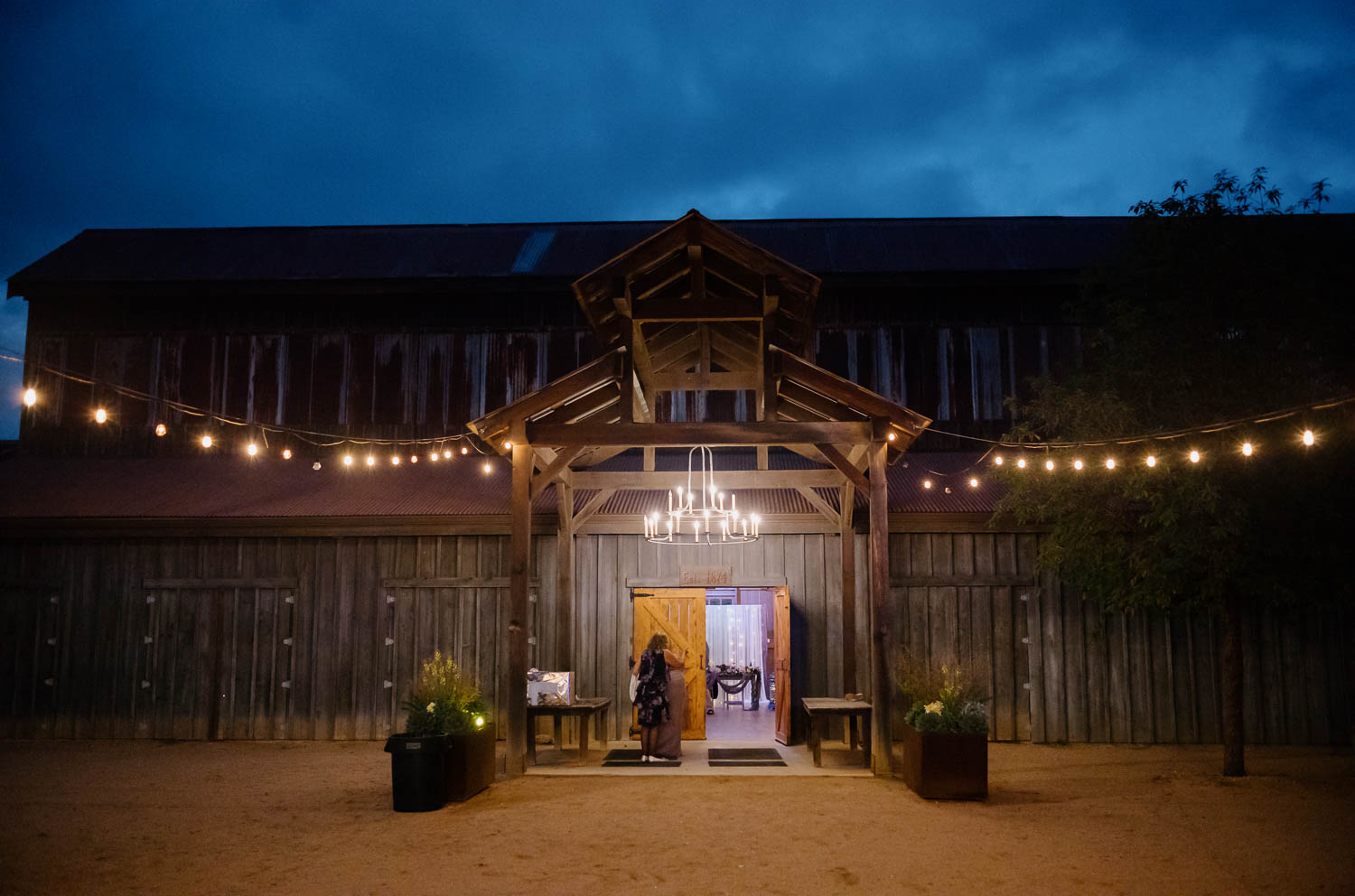 074 Eagle Dancer Ranch Boerne Hill Country Wedding+Reception Philip Thomas Photography