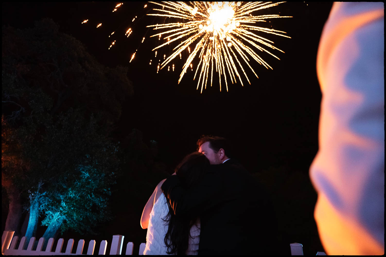 081 Kendalia Hill Country Wedding Ceremony + Reception Philip Thomas Photography