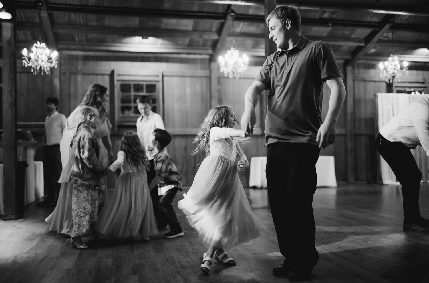 082 Eagle Dancer Ranch Boerne Hill Country Wedding+Reception Philip Thomas Photography