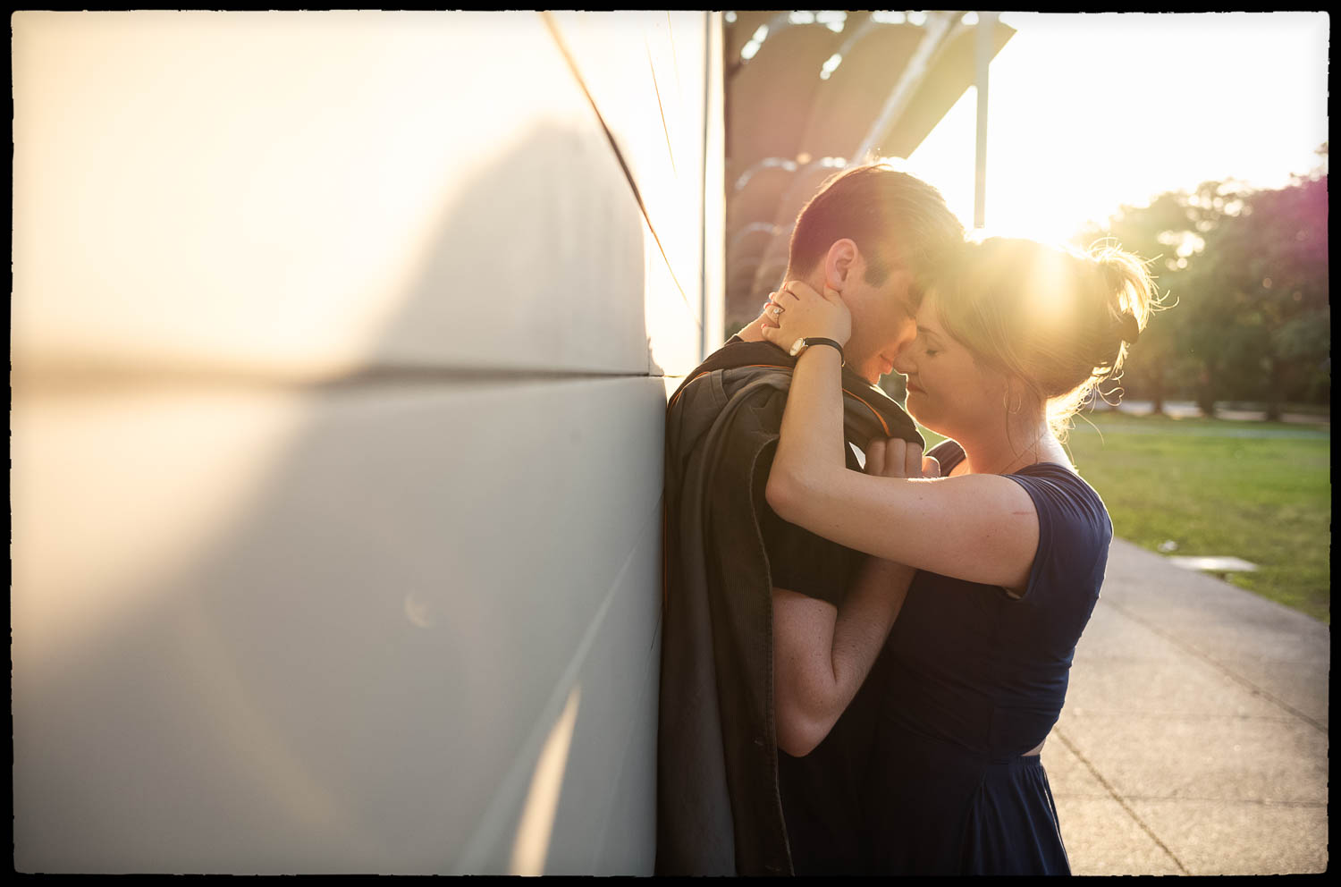 13 Montrose Neigborhood Engagement Session in Houston Texas L1008141 Edit 6