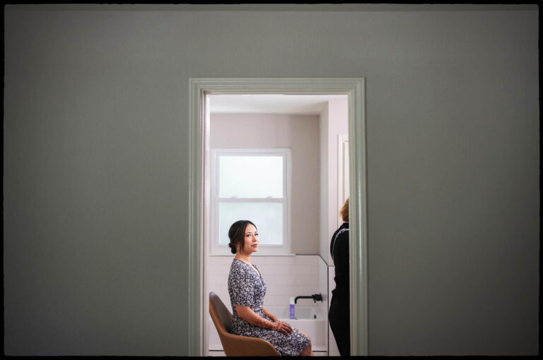 18 Catholic Wedding Ceremony Austin, Texas Philip Thomas wedding photographer L1005924 Edit 2