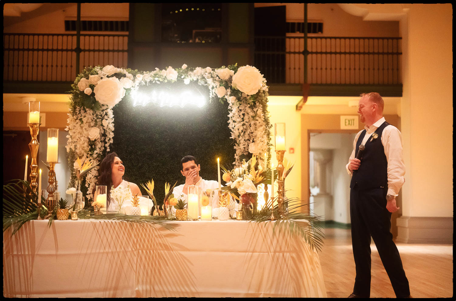 38 McNay Art Museum Wedding Ceremony Philip Thomas wedding photographer L1009631 Edit