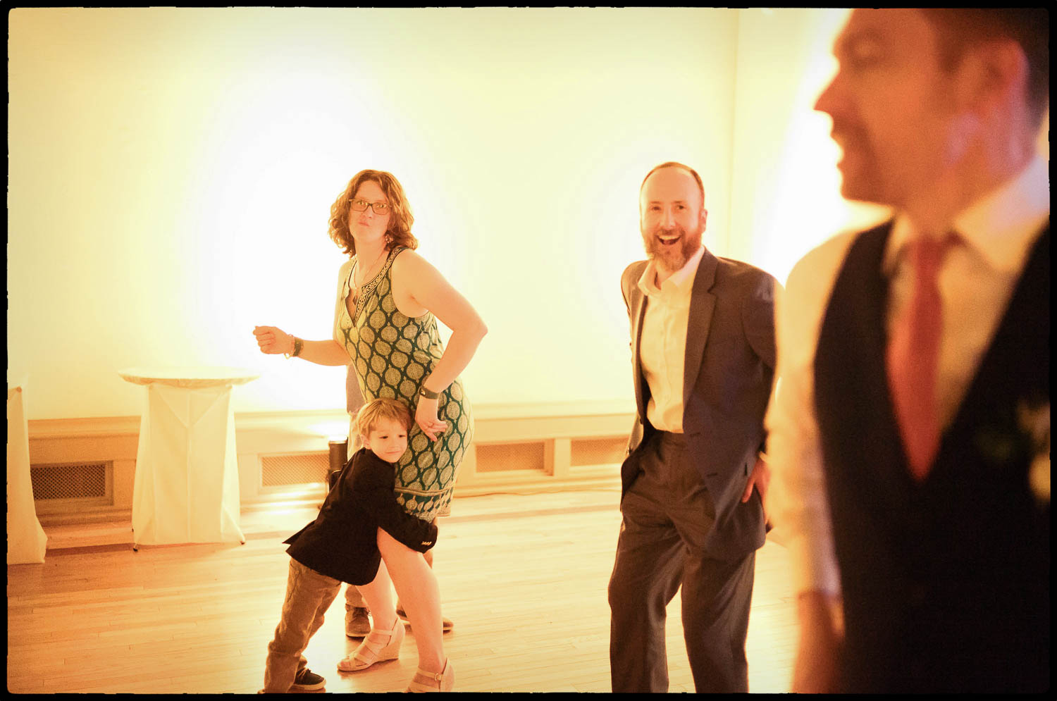 43 McNay Art Museum Wedding Ceremony Philip Thomas wedding photographer L1009580 Edit