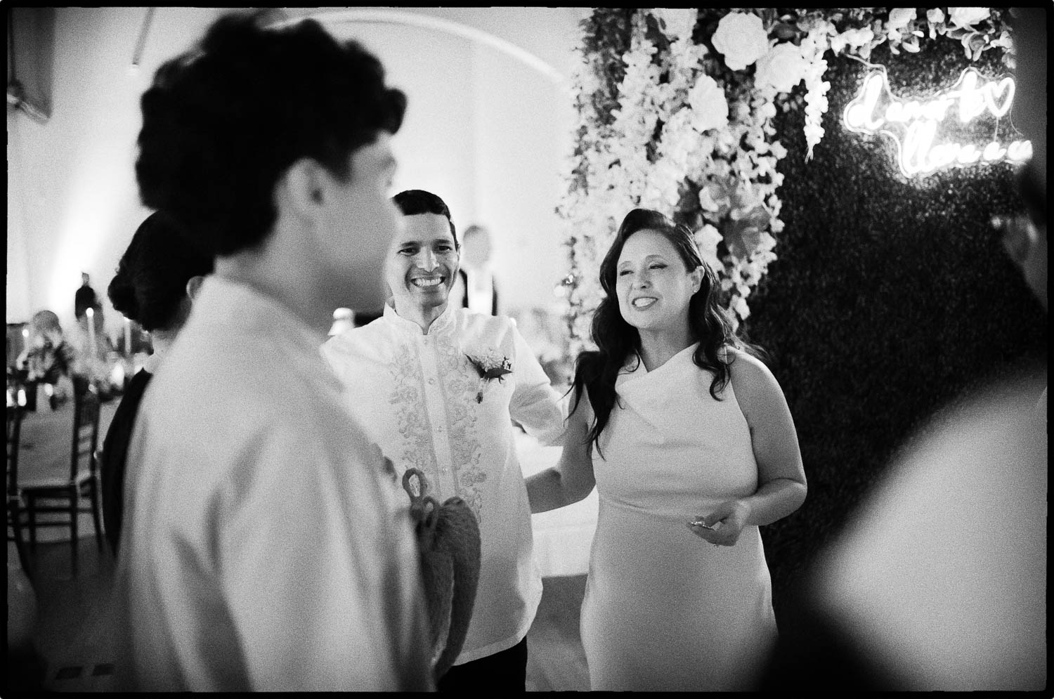 44 McNay Art Museum Wedding Ceremony Philip Thomas wedding photographer L1009621 Edit