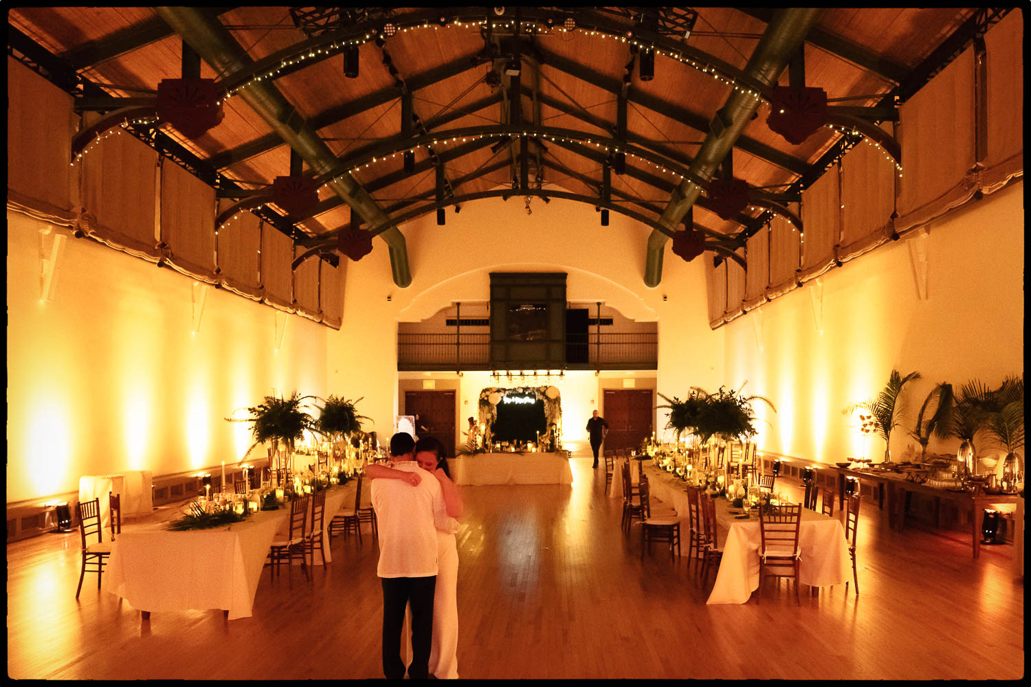 50 McNay Art Museum Wedding Ceremony Philip Thomas wedding photographer L1110191 Edit 2